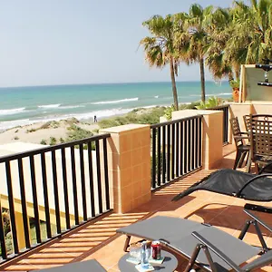 Romana Playa Apartment Marbella