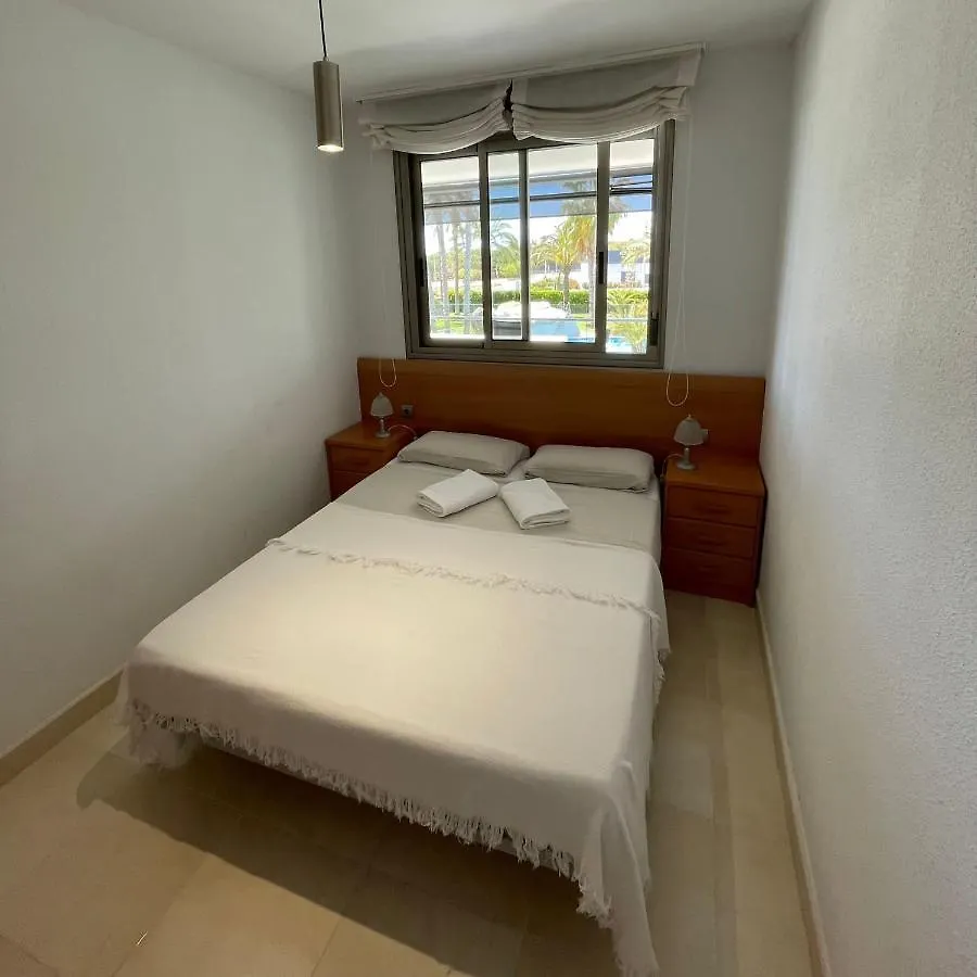 Torredembarra Apartment 0*,  Spain